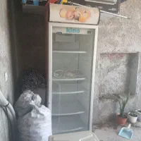 یخچال 60 سانت کینو