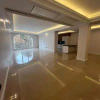 220-متر-نوساز-طبقه-آخر-استثنایی-ترین-ملک-دروس