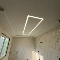 لاین نوری کد ۲۱/۲۴|لامپ و چراغ|تهران, دریان‌نو|دیوار