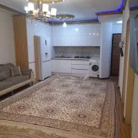فروش-آپارتمان-اندیشه-فاز-4
