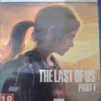the last of us 1