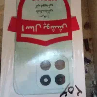 گوشی هانر x6 C