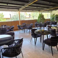 استخدام در کافه رستوران|استخدام خدمات فروشگاه و رستوران|رودهن, |دیوار