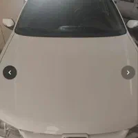فروش پژو پارس