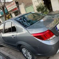 دنا ۹۶|خودرو سواری و وانت|فردیس, ثابتی|دیوار