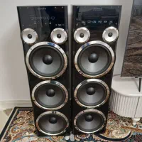 لوازم خانگی