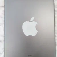 ایپد ۹ ۲۵۶ گیگ