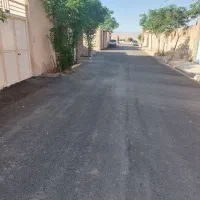 زمین-وملک-کلنگی