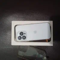 مینی ایفون طرح ۱۶پرومکس