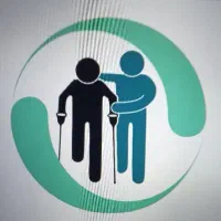 جویای کار پرستاری هستم