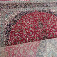 فرش 12 متری 700 شانه