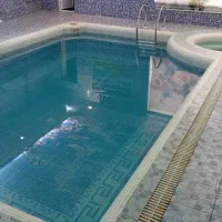 اجاره-باغ-ویلا-استخردار-صدرا-درود