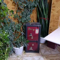 حراجی|حراج|جوانرود, |دیوار