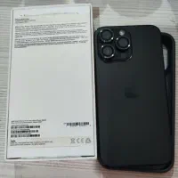 گوشی آیفون 14پرومکس