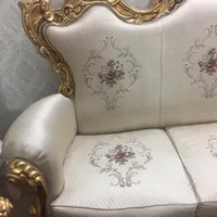 مبلمان|مبلمان خانگی و میز عسلی|سراب, |دیوار