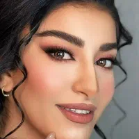 تخفیف پاییزی|خدمات آرایشگری و زیبایی|جیرفت, |دیوار