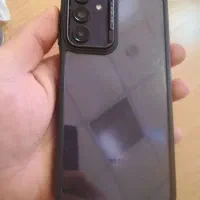 گوشیA15 گیگ 256|موبایل|اهواز, مستغلات|دیوار