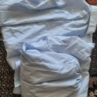 لباس بلوچی|لباس|بیرجند, |دیوار