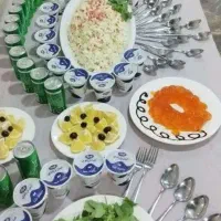 کربلا فروردین و اردیبهشت