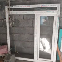 پنجره دست دوم