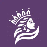 بازاریابی حضوری  و آنلاین