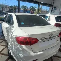 جکj4 مدل ۱۴۰۲|خودرو سواری و وانت|بابل, |دیوار