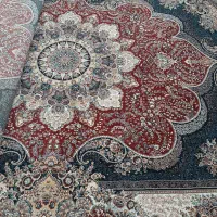 یه جفت فرش تمیز۲۰ تومن