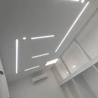 شاگرد برقکار مبتدی یا نیمه ماهر