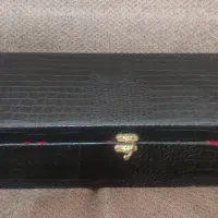 جعبه گل