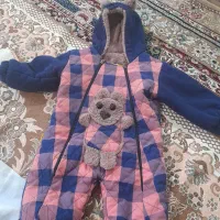 سرهمی تو کورکی