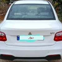 ساینا مدل 1402