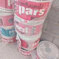 نوار تیپ ۲۵سانتی ۹کیلویی