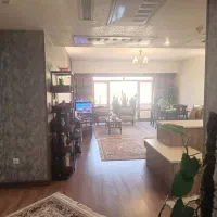 برج روژان مدیران 143متر 3خواب  نگین غرب اردستانی|اجارهٔ آپارتمان|تهران, شهرک آتی شهر|دیوار