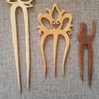 زیورالات چوبی دست ساز|زیورآلات و اکسسوری|رشت, باهنر|دیوار