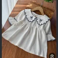 فروش لباس دست دوم