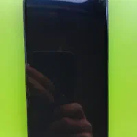 ایفون 13 poromax تک سیم 128|موبایل|محمدشهر, محمدشهر|دیوار