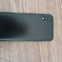 سامسونگ