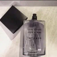 عطر ادکلن ایسی میاکه پورهوم اینتنس|آرایشی، بهداشتی، درمانی|شیراز, رکن‌آباد|دیوار