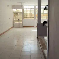 ویلایی 156متر/ابوذر|اجارهٔ خانه و ویلا|تربتحیدریه, ابوذر|دیوار