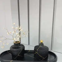 دکوری و پذیرایی ،استند اسم