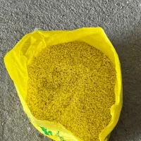 برنج عنبر بو|خوردنی و آشامیدنی|اهواز, فاز ۲ پادادشهر|دیوار