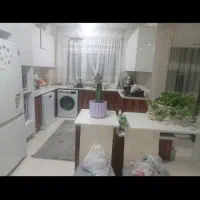 ۹۵متر۲خوابه