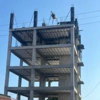 پیش فروش آپارتمان۹۰و۷۵متری/طبقات۲،۳،۴ویوکوه،دریا|پیش‌فروش املاک|رودسر, |دیوار