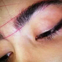 اصلاح بند و ابرو تخصصی