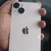 ایفون ۱۳نرمال