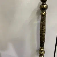 فروش کابینت بدنه فلز با درب ام دی اف|مصالح و تجهیزات ساختمان|شیراز, شیخ روزبهان|دیوار