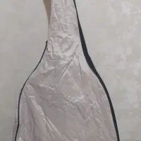 گیتار اگوستیک فندر اصلی فروش زیر قیمت مدل FC1|گیتار، بیس، امپلیفایر|شاهین‌شهر, عطار|دیوار
