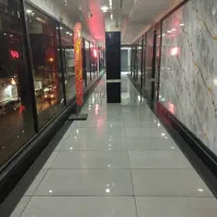 اجاره مغازه متراژ 24متری در پاساژ آریا لند