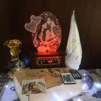 طراحی تندیس چهره