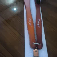 پاشنه کش و پرز گیر   لباس چوبی  ساخت کشور چین|کیف، کفش، کمربند|تهران, شوش (باغ آذری)|دیوار